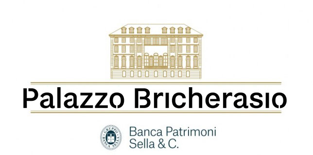 esposizione di gioielli presso Palazzo Bricherasio